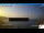 Webcam in City of Rhodes, 17.6 mi away