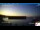 Webcam in City of Rhodes, 30.9 mi away
