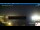 Webcam in Rhodos Stadt, 8.3 km entfernt