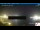 Webcam in Ville de Rhodes, 44 km