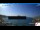 Webcam in Rhodos Stadt, 80.2 km