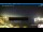 Webcam in Rhodos Stadt, 41.5 km
