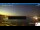 Webcam in City of Rhodes, 31 mi away