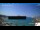 Webcam in Città di Rodi, 75.3 km