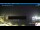 Webcam in Ciudad de Rodas, 41.5 km