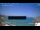 Webcam in City of Rhodes, 31 mi away