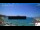 Webcam in Città di Rodi, 80.4 km