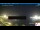 Webcam in Rhodos Stadt, 6.9 km