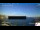Webcam in City of Rhodes, 31 mi away