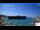 Webcam in Ville de Rhodes, 6.9 km