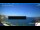 Webcam in City of Rhodes, 31 mi away