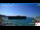 Webcam in Città di Rodi, 6.9 km