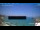 Webcam in Rhodos Stadt, 73.8 km entfernt