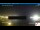 Webcam in City of Rhodes, 31 mi away