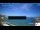 Webcam in City of Rhodes, 30.9 mi away