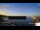 Webcam in City of Rhodes, 31 mi away