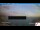 Webcam in Rhodos Stadt, 39.9 km entfernt