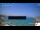Webcam in City of Rhodes, 28.5 mi away