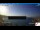 Webcam in Città di Rodi, 6.9 km