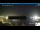 Webcam in City of Rhodes, 31 mi away