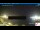 Webcam in City of Rhodes, 3.2 mi away