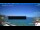 Webcam in City of Rhodes, 2.7 mi away