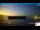 Webcam in City of Rhodes, 31 mi away