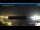 Webcam in Ciudad de Rodas, 45.6 km