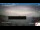Webcam in City of Rhodes, 31 mi away