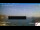 Webcam in Ville de Rhodes, 0.8 km