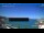 Webcam in City of Rhodes, 31 mi away