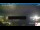 Webcam in City of Rhodes, 31 mi away