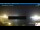 Webcam in Rhodos Stadt, 20.5 km entfernt