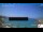 Webcam in Rhodos Stadt, 40.4 km