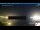 Webcam in Ciudad de Rodas, 81.7 km