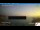 Webcam in Ciudad de Rodas, 6.9 km