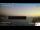 Webcam in City of Rhodes, 8 mi away
