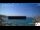 Webcam in Ciudad de Rodas, 4.6 km