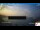 Webcam in Rhodos Stadt, 8.2 km entfernt