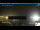 Webcam in Rhodos Stadt, 8.3 km entfernt