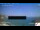 Webcam in City of Rhodes, 2.7 mi away