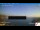 Webcam in Rhodos Stadt, 7.5 km entfernt