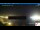 Webcam in Città di Rodi, 78.9 km