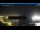 Webcam in City of Rhodes, 30.9 mi away