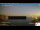 Webcam in City of Rhodes, 31 mi away