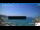 Webcam in Città di Rodi, 73.8 km