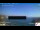Webcam in Ville de Rhodes, 41.3 km