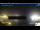 Webcam in Città di Rodi, 80.2 km