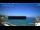 Webcam in City of Rhodes, 15.4 mi away