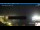 Webcam in Ville de Rhodes, 80.3 km